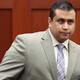 George Zimmerman in court (Gary W. Green/pool/Getty Images)